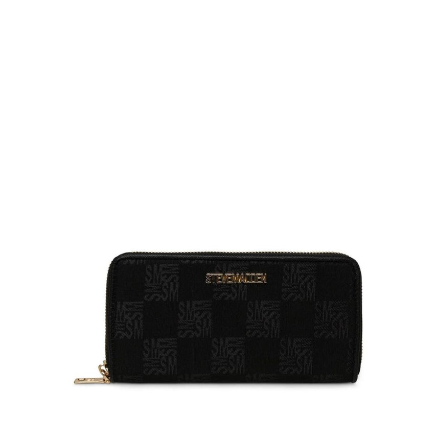 Bemi Black Gold
