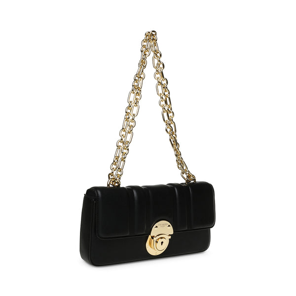 Bemory Black Bolsa Negra