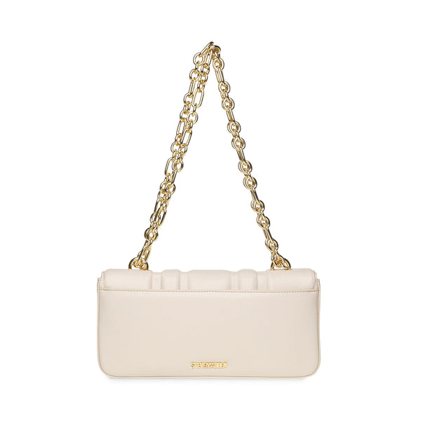 Bemory Bone Bolsa Hueso para Mujer