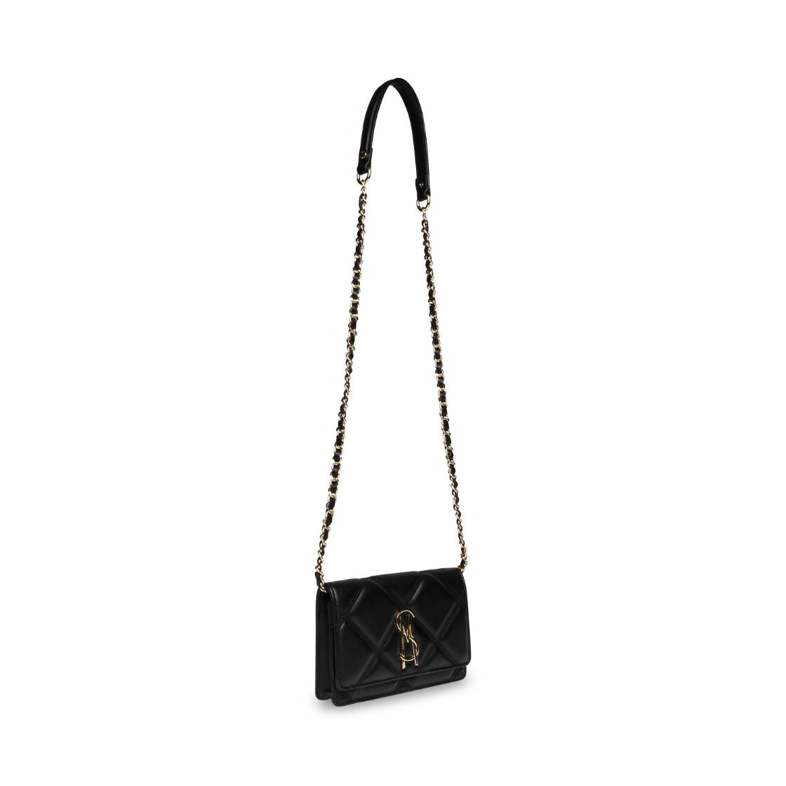 Bendue Black Gold Bolsa Negra