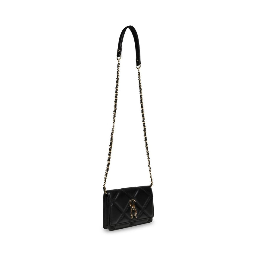 Bendue Black Gold Bolsa Negra