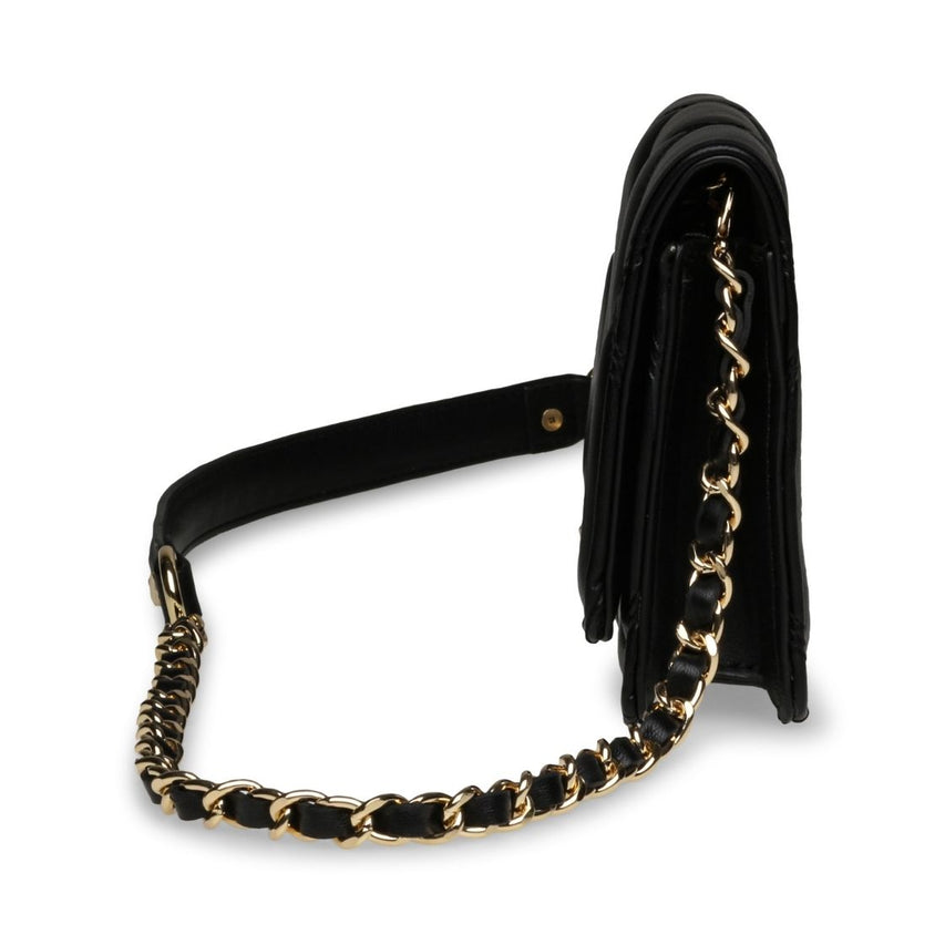 Bendue Black Gold Bolsa para Mujer