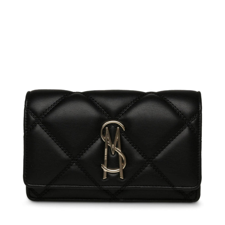 Bendue Black Gold