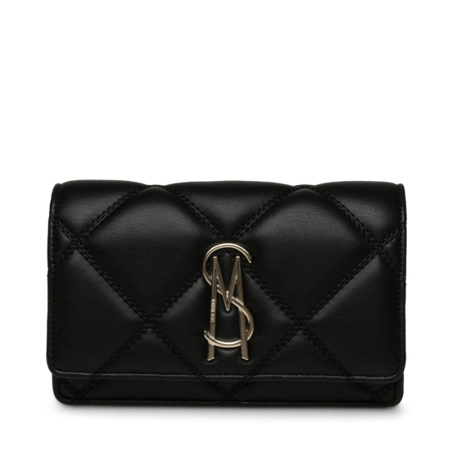 Bendue Black Gold