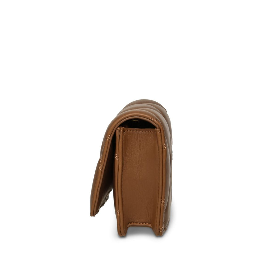 Bendue Camel Gold Bolsa para Mujer