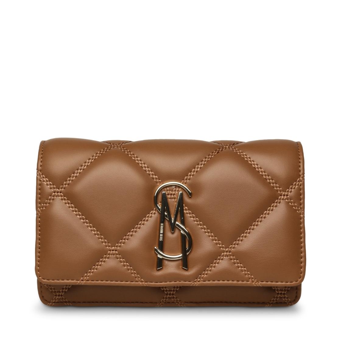 Bendue Camel Gold