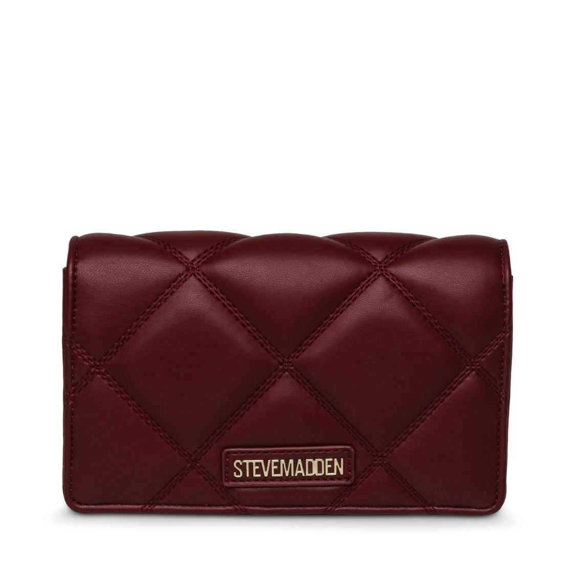 Bendue Cherry Bolsa Vino para Mujer