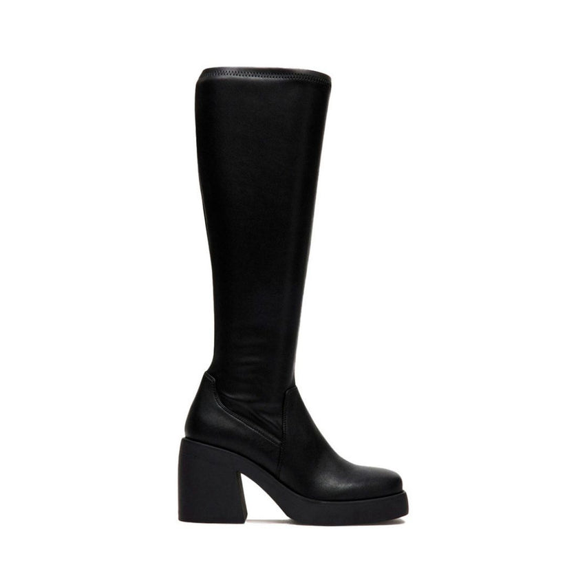 Berkleigh Black