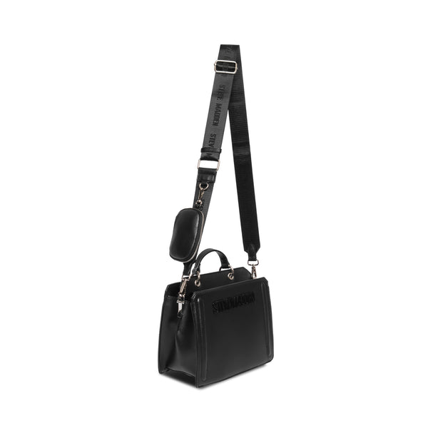 Bevelyn Black Bolsa Negra