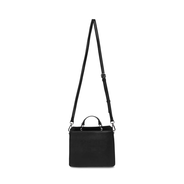 Bevelyn Black Bolsa para Mujer