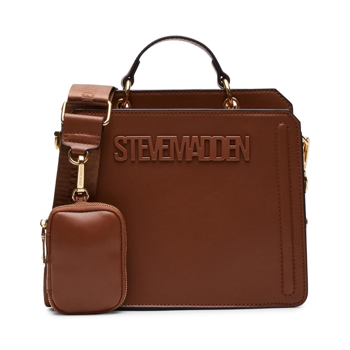 Bevelyn Cognac