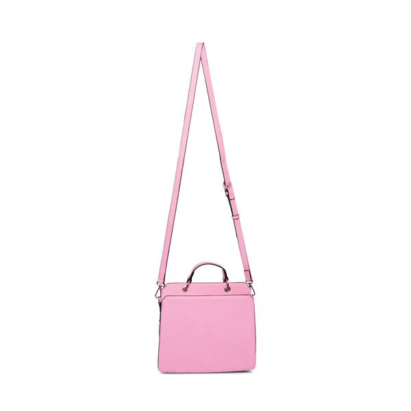 Bevelyn Fondant Pink Bolsa para Mujer