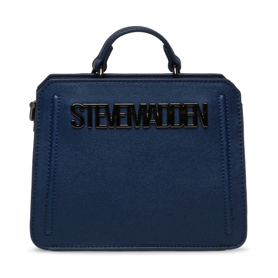 Bevelyn Mini Galaxy Blue