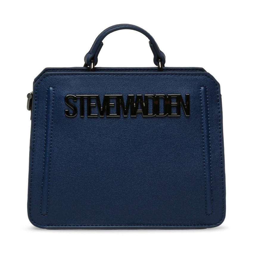 Bevelyn Mini Galaxy Blue