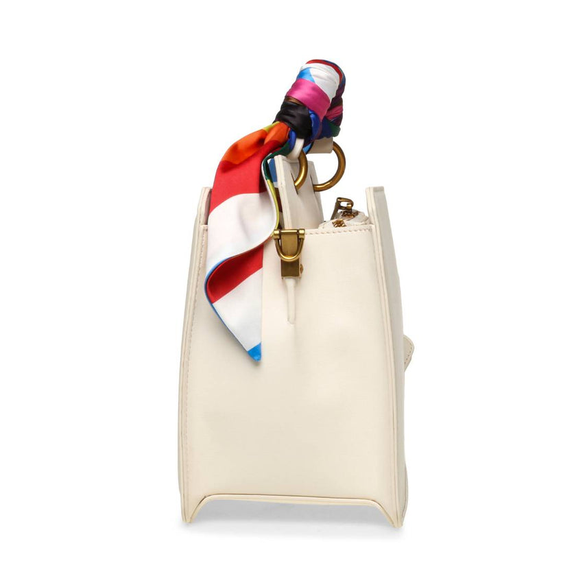 Bevlynn Pride Cotton Bolso Satchel Para Mujer