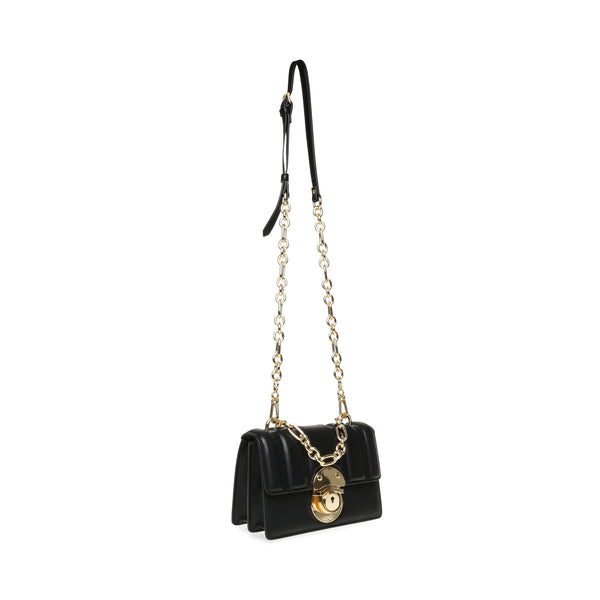 Bfable Black Bolsa Negra