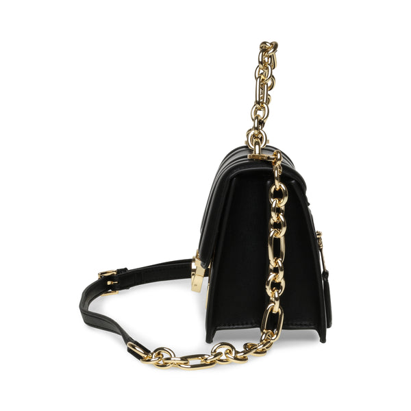 Bfable Black Bolsa para Mujer