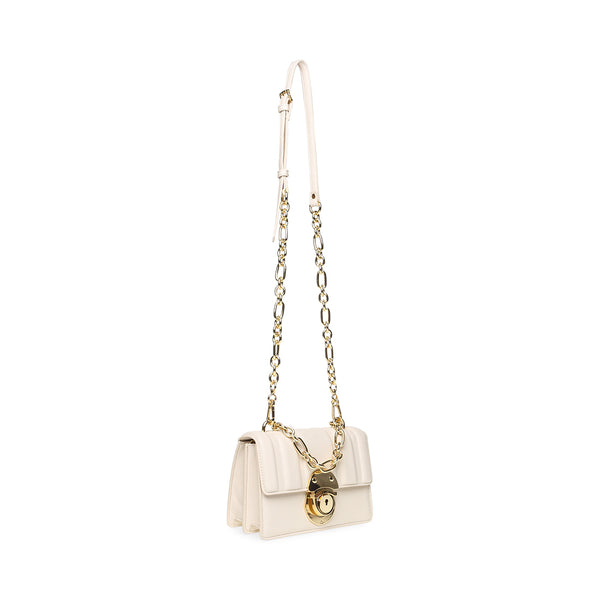 Bfable Bone Bolsa Hueso