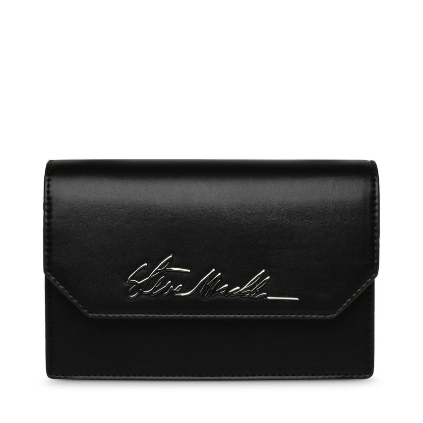 Bfierce Black/Gunmet