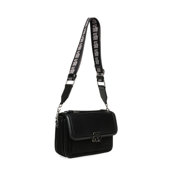 Bflorita Black Bolsa Negra