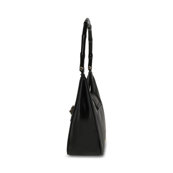 Bgaza Black Bolsa para Mujer