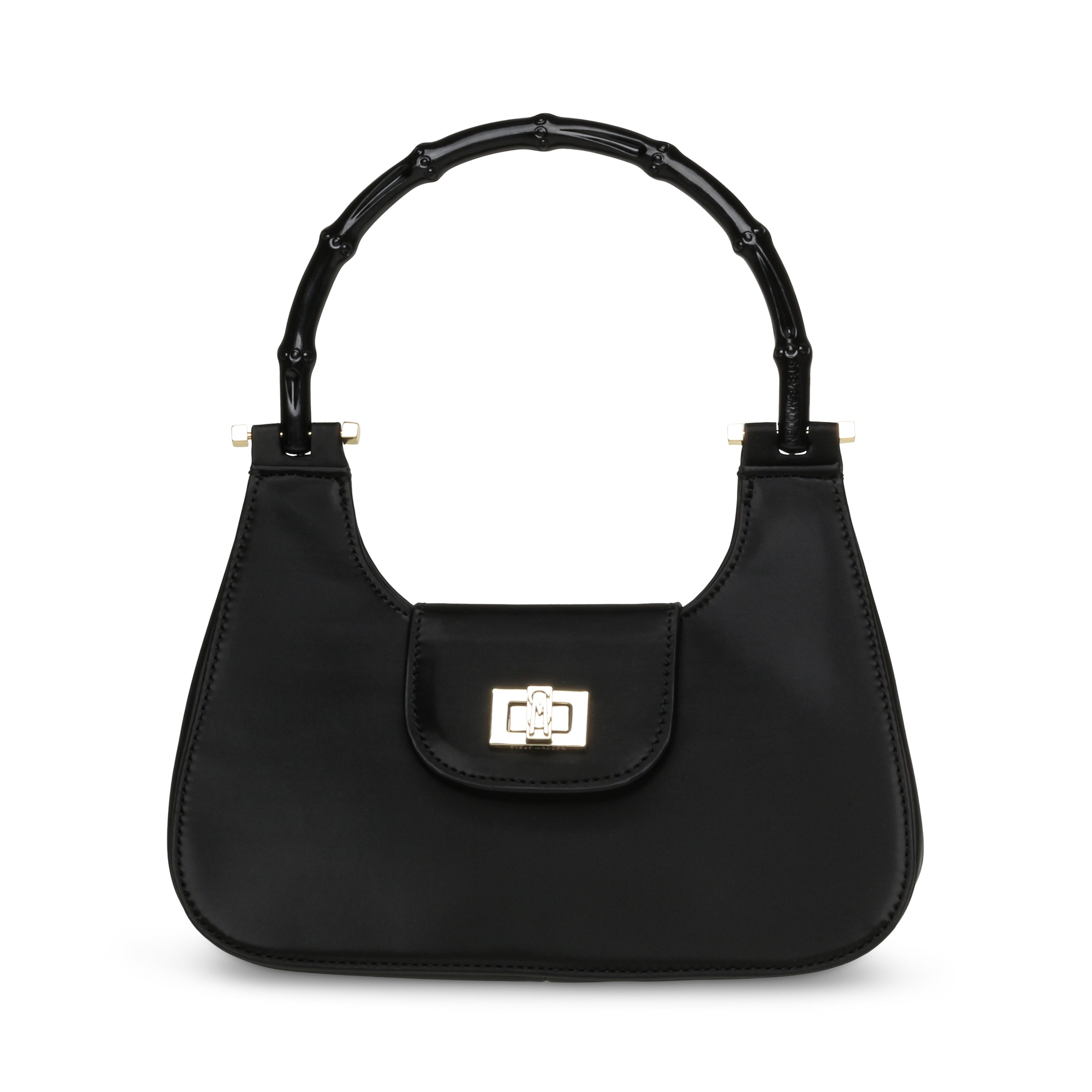Bgaza Black