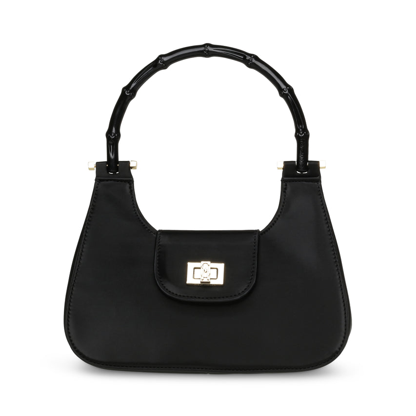 Bgaza Black