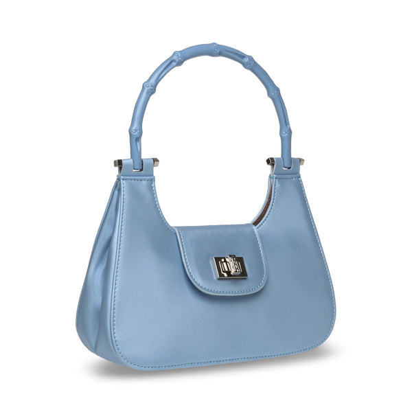 Bgaza Light Blue Bolsa Azul Cielo