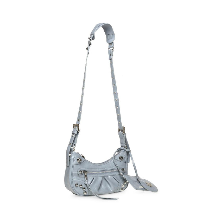 Gblowing Blue Shoulder Bag Azul
