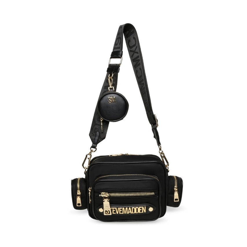 Bgould Black Gold