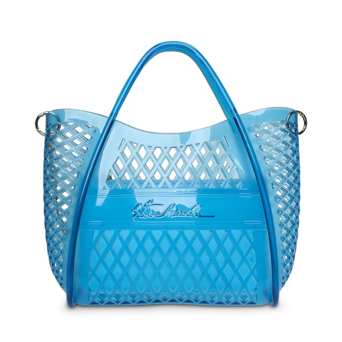 Bgrovee Blue