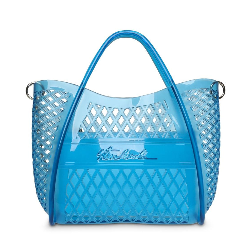Bgrovee Blue