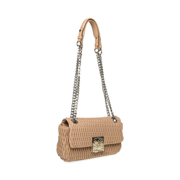 Bhayes Beige Bolsa Beige