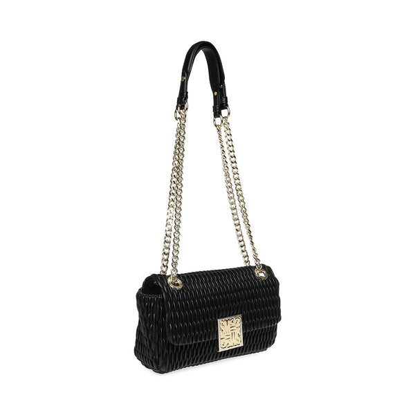 Bhayes Black Bolsa Negra