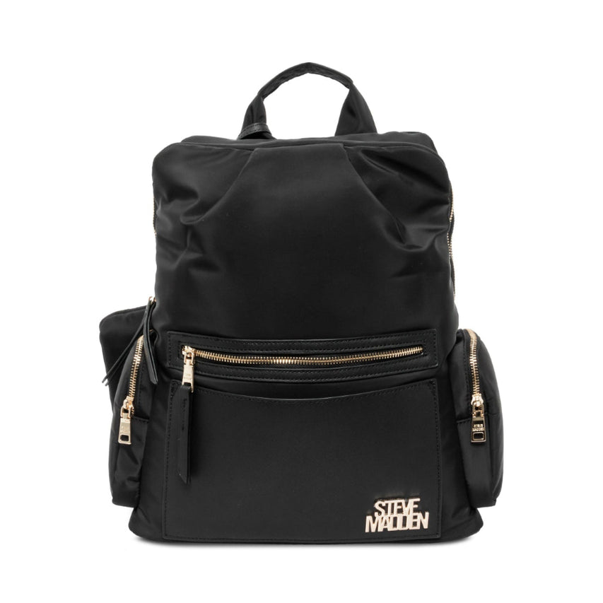 Bhayve Black