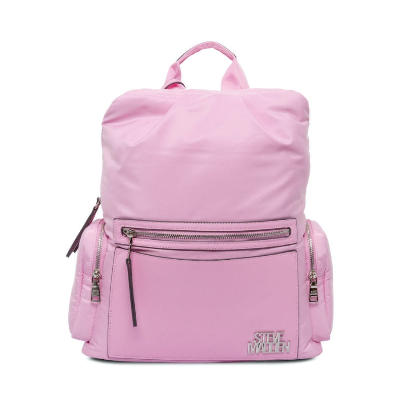 Bhayve Pink