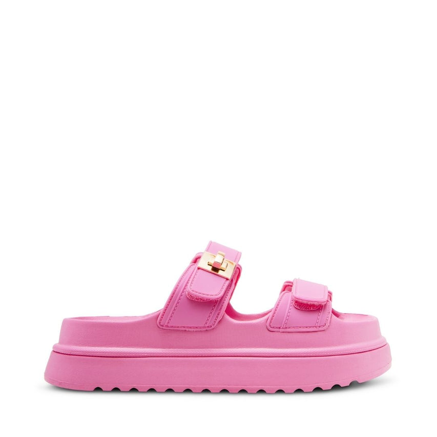 Bigschmona J Pink