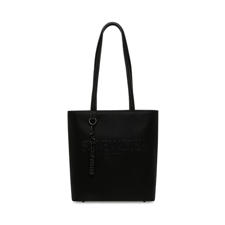 Billie Black Black