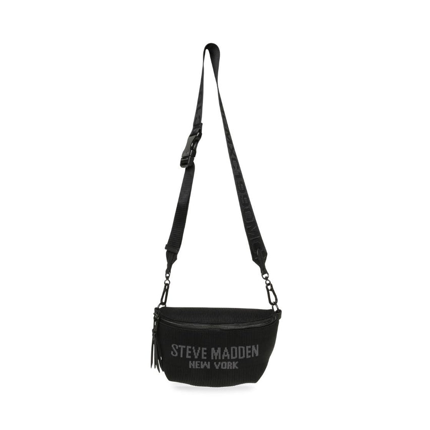 Bilona Black Black