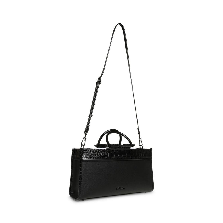 Bimpala Black Black Bolsa Tote Para Mujer