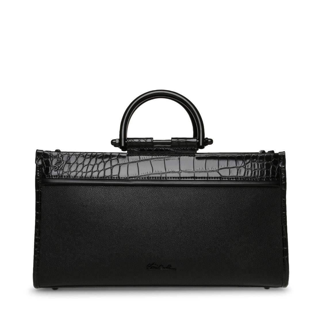 Bimpala Black Black