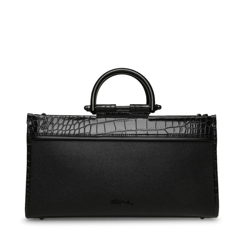 Bimpala Black Black
