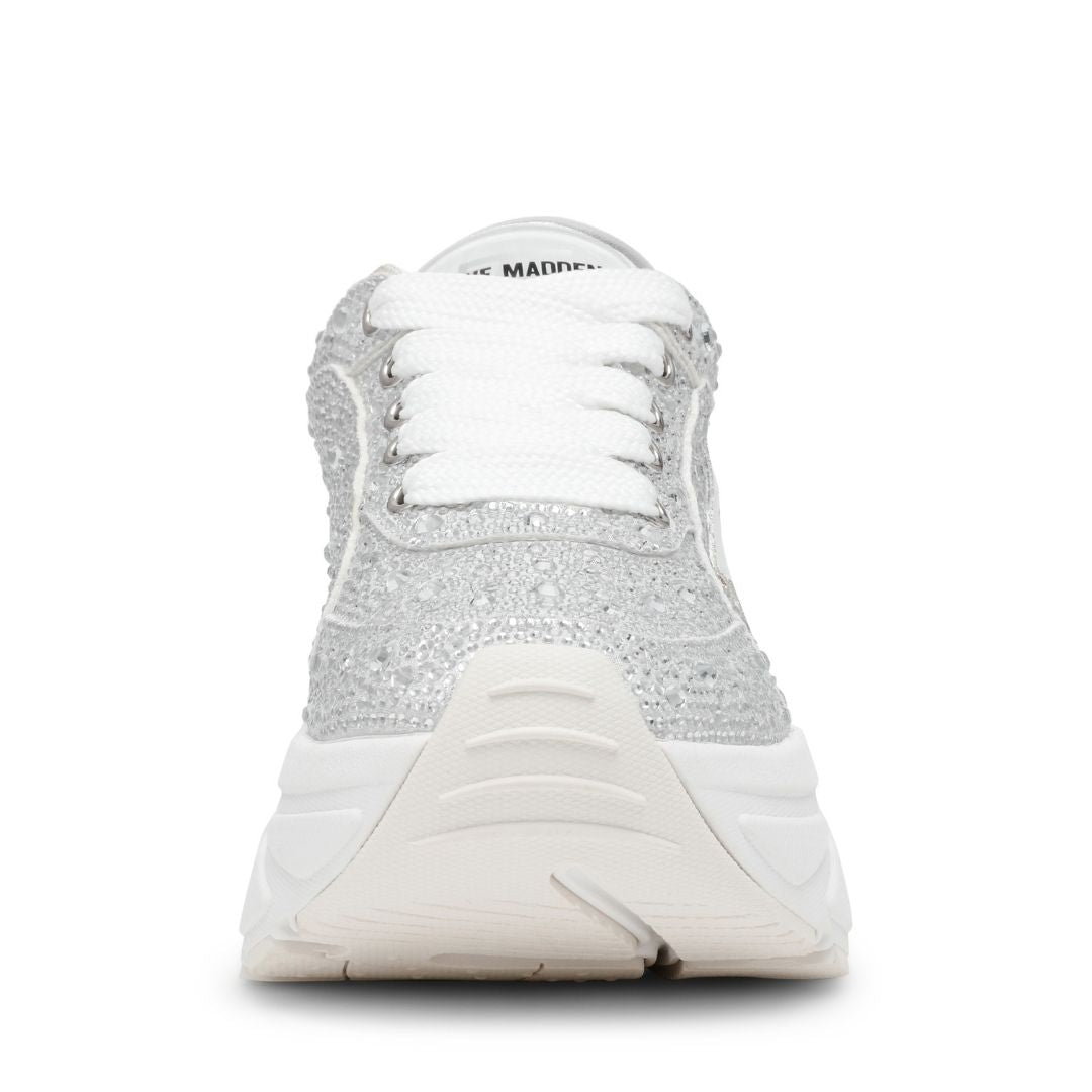 Bionic 2R Rhinestone Tenis para Mujer