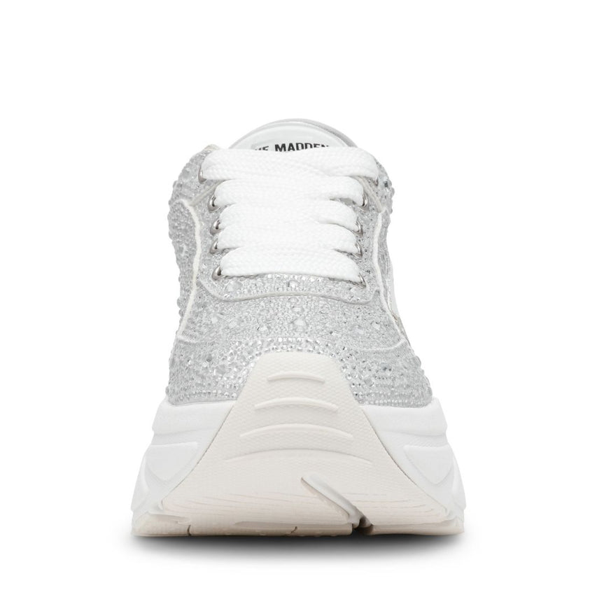Bionic 2R Rhinestone Tenis para Mujer