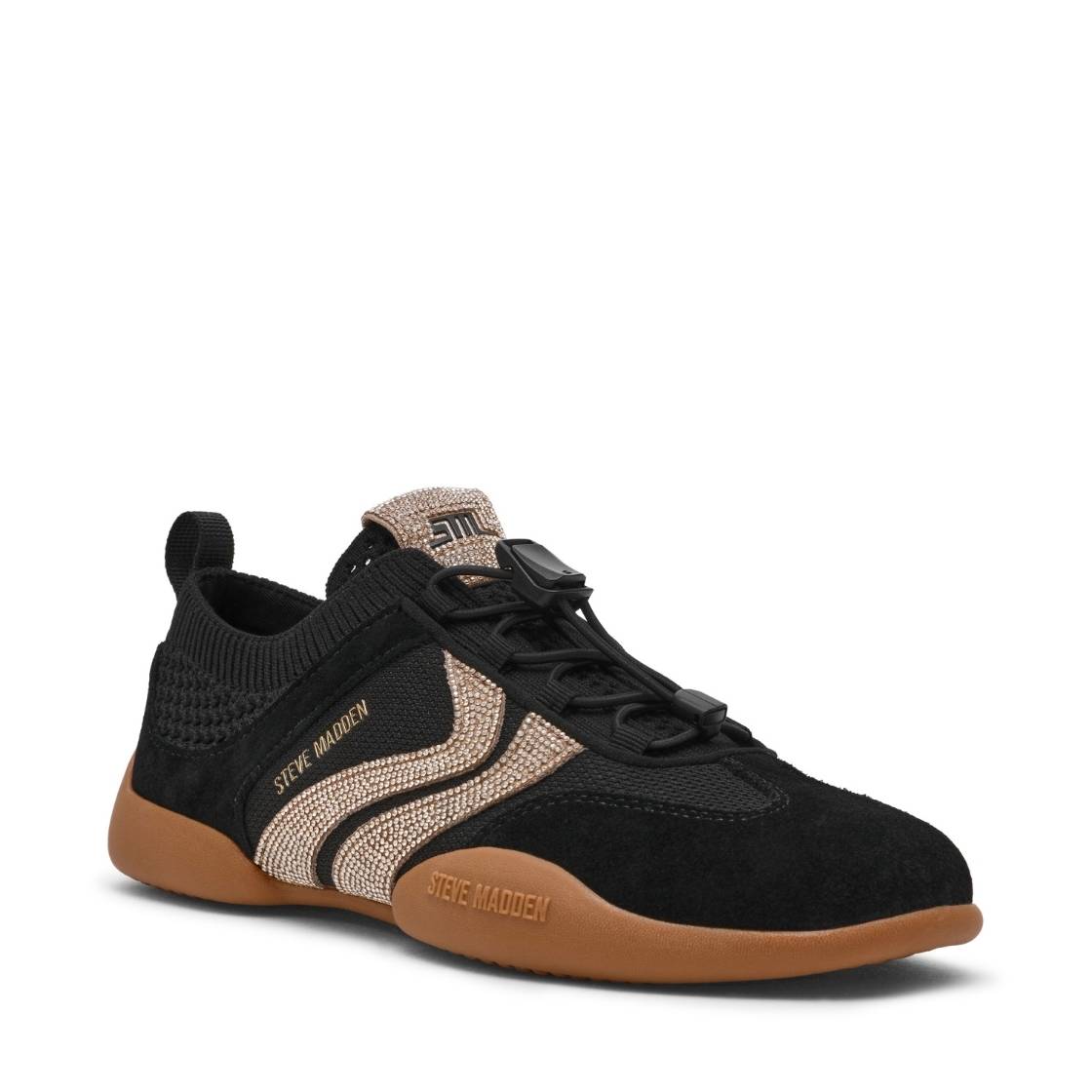 biscotti-r black gold tenis