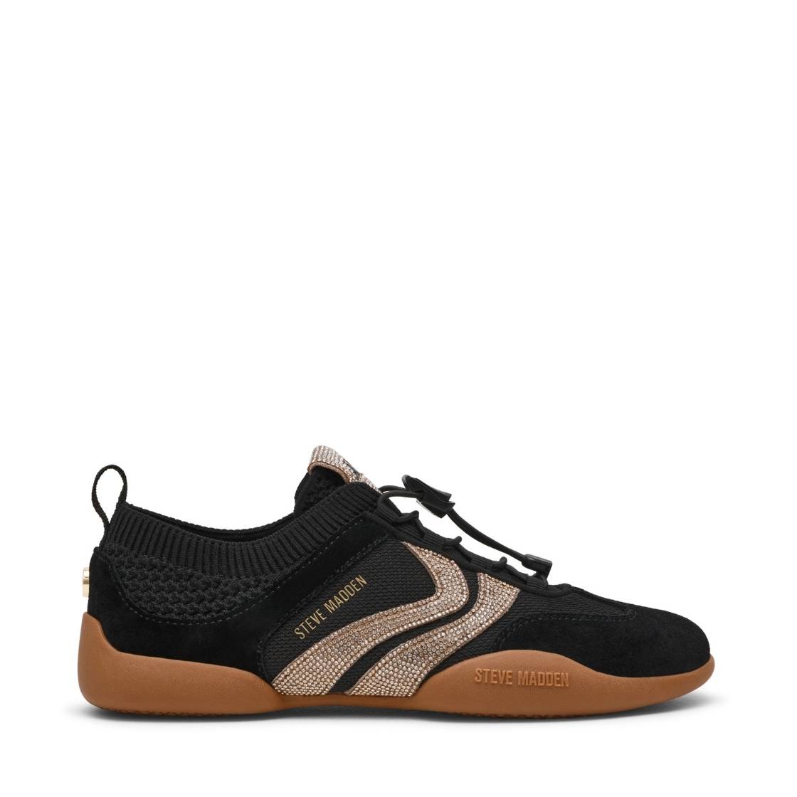 biscotti-r black gold