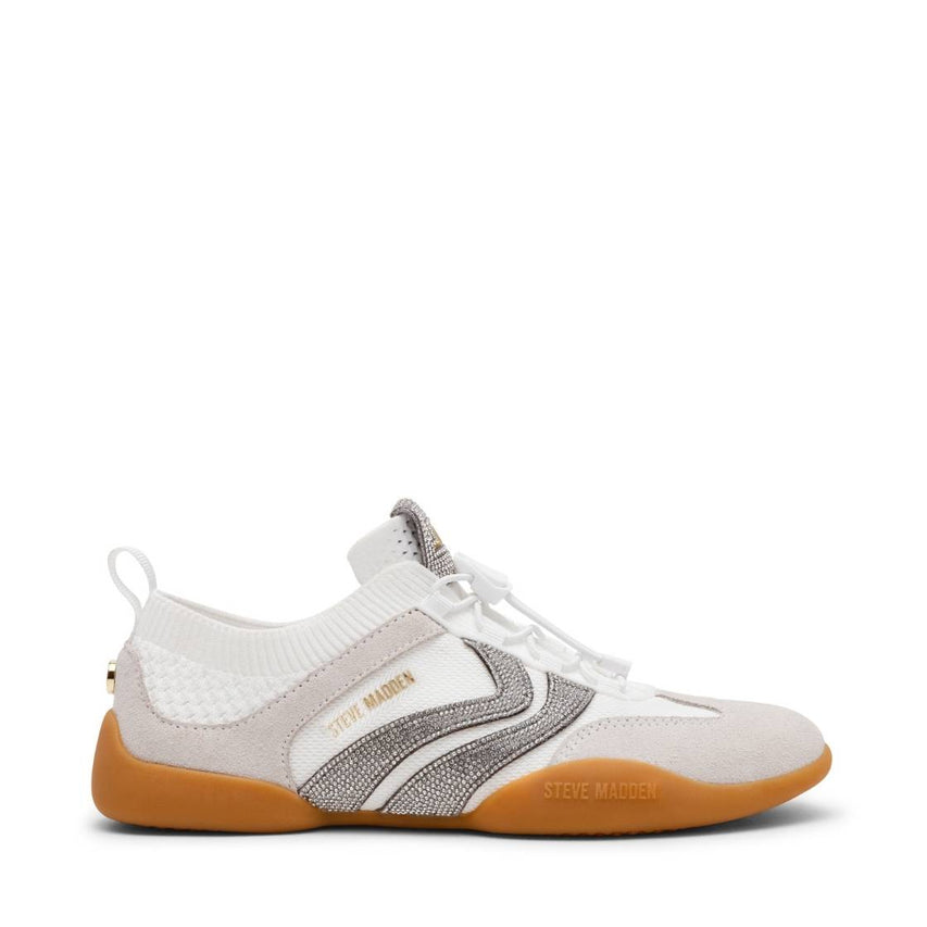biscotti-r white silver