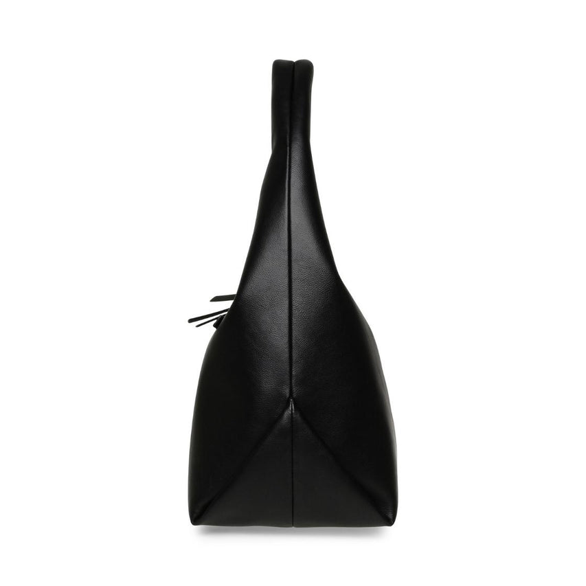 Biva V Black Black Bolsa para Mujer