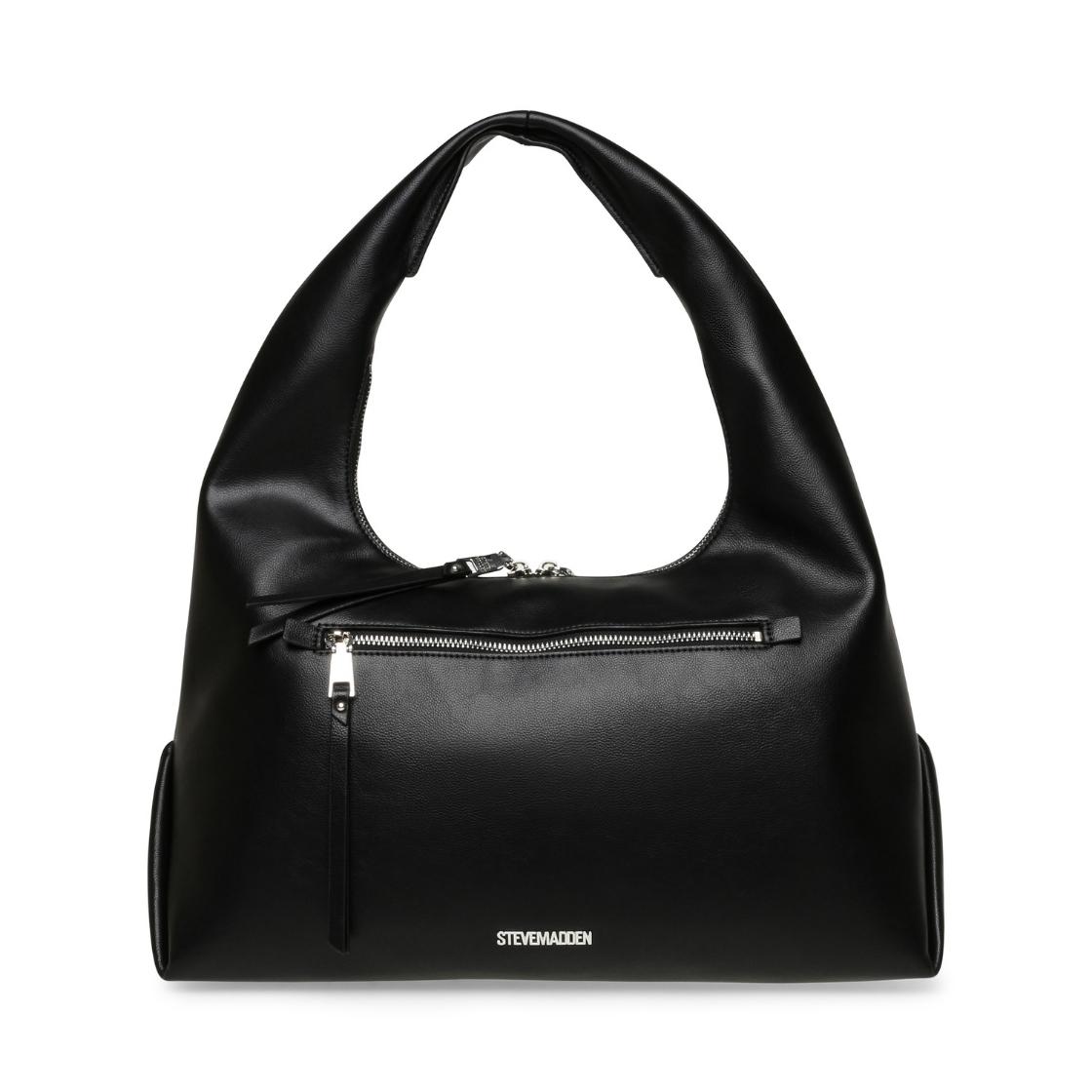 Biva V Black Black