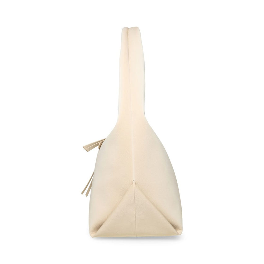 Biva V Bone Gold Bolsa para Mujer